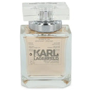 Perfume Karl Lagerfeld para mujer