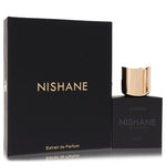 Karagoz By Nishane (Unisex)