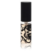 Sinner By Kat Von D Perfume for Women