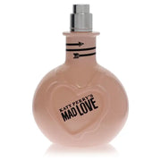 Mad Love By Katy Perry Perfume for Women
