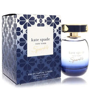 Sparkle Intense By Kate Spade Perfume for Women