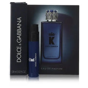 K By Dolce & Gabbana By Dolce & Gabbana Cologne for Men