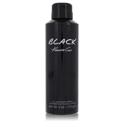 Colonia Black By Kenneth Cole para hombre