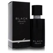 Perfume Black de Kenneth Cole para mujer
