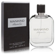Colonia Mankind de Kenneth Cole para hombre