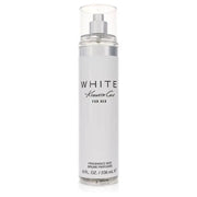 White By Kenneth Cole Perfume for Women