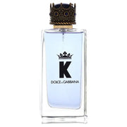K By Dolce & Gabbana By Dolce & Gabbana Cologne for Men