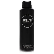 Colonia Rsvp de Kenneth Cole para hombre