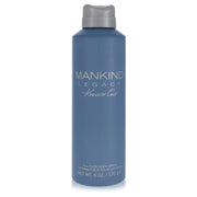 Colonia Mankind Legacy de Kenneth Cole para hombre