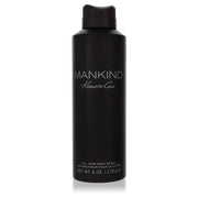 Colonia Mankind de Kenneth Cole para hombre