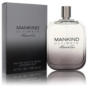 Colonia Mankind Ultimate de Kenneth Cole para hombre