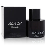 Colonia Black By Kenneth Cole para hombre