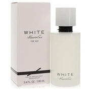 White By Kenneth Cole Perfume for Women