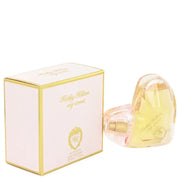 My Secret By Kathy Hilton Perfume for Women
