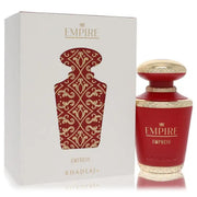 Empire Empress By Khadlaj Perfume for Women