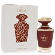 Perfume Empire Regent de Khadlaj para mujer