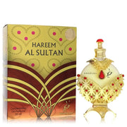 Perfume Hareem Al Sultan Gold de Khadlaj para mujer