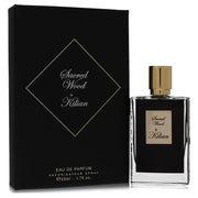 Perfume Sacred Wood de Kilian para mujer