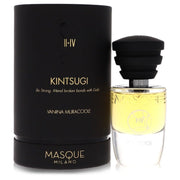 Kintsugi By Masque Milano（男女通用）