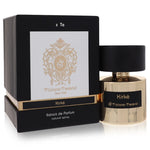 Kirke By Tiziana Terenzi (Unisex)