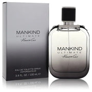 Colonia Mankind Ultimate de Kenneth Cole para hombre