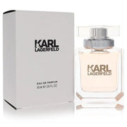 Perfume Karl Lagerfeld para mujer