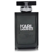 Colonia Karl Lagerfeld para hombre