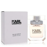 Perfume Karl Lagerfeld para mujer