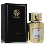 Kohl Al Ayoun By Sawalef (Unisex)