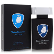 Tonino Lamborghini 兰博基尼 Acqua 男士古龙水