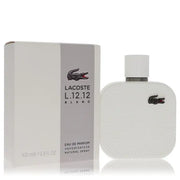 Lacoste L.12.12 Blanc By Lacoste Cologne for Men