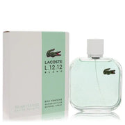 Lacoste L.12.12 Blanc Eau Fraichie By Lacoste Cologne for Men