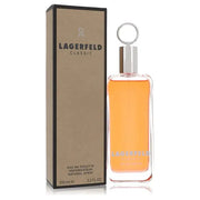 Colonia Lagerfeld de Karl Lagerfeld para hombre