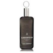 Lagerfeld Classic Grey By Karl Lagerfeld Cologne for Men