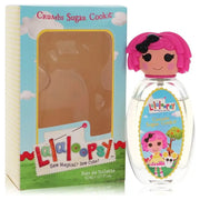 Lalaloopsy -Manufacturer Fill By Marmol & Son Perfume for Women