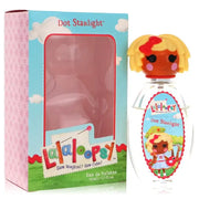 Perfume Lalaloopsy de Marmol & Son para mujer