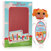 Perfume Lalaloopsy de Marmol & Son para mujer