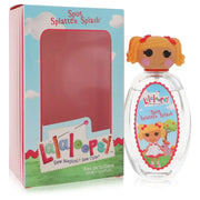 Perfume Lalaloopsy de Marmol & Son para mujer