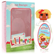 Perfume Lalaloopsy de Marmol & Son para mujer
