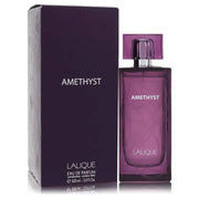 Perfume Amethyst de Lalique para mujer