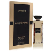 O Intemporel De Lalique (Unisex)