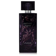 Perfume Amethyst Exquise de Lalique para mujer