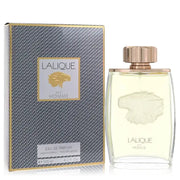 Lalique By Lalique Colonia para hombre