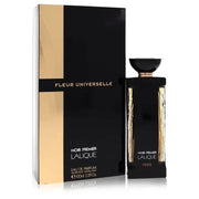Fleur Universelle Noir Premier de Lalique (Unisex)