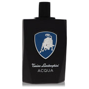 Tonino Lamborghini 兰博基尼 Acqua 男士古龙水