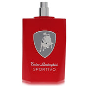 Tonino Lamborghini 兰博基尼 Sportivo 男士古龙水