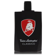 Tonino Lamborghini 兰博基尼 Classico 男士古龙香水