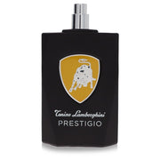 Tonino Lamborghini 兰博基尼 Prestigio 男士古龙香水