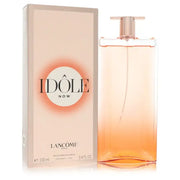 Perfume Idole Now Florale de Lancôme para mujer