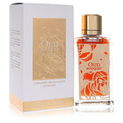 Oud Bouquet By Lancome (Unisex)